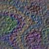 Textures 033